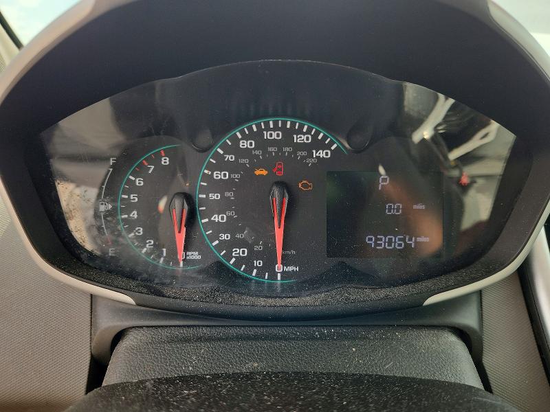 Aukcja sprzedaży 2019 Chevrolet Sonic, vin: 1G1JG6SB9K4142918, numer aukcji: 62605616