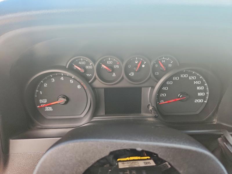 Продажа на аукционе авто 2024 Gmc Sierra, vin: 3GTNUAEK3RG152048, номер лота: 60069856