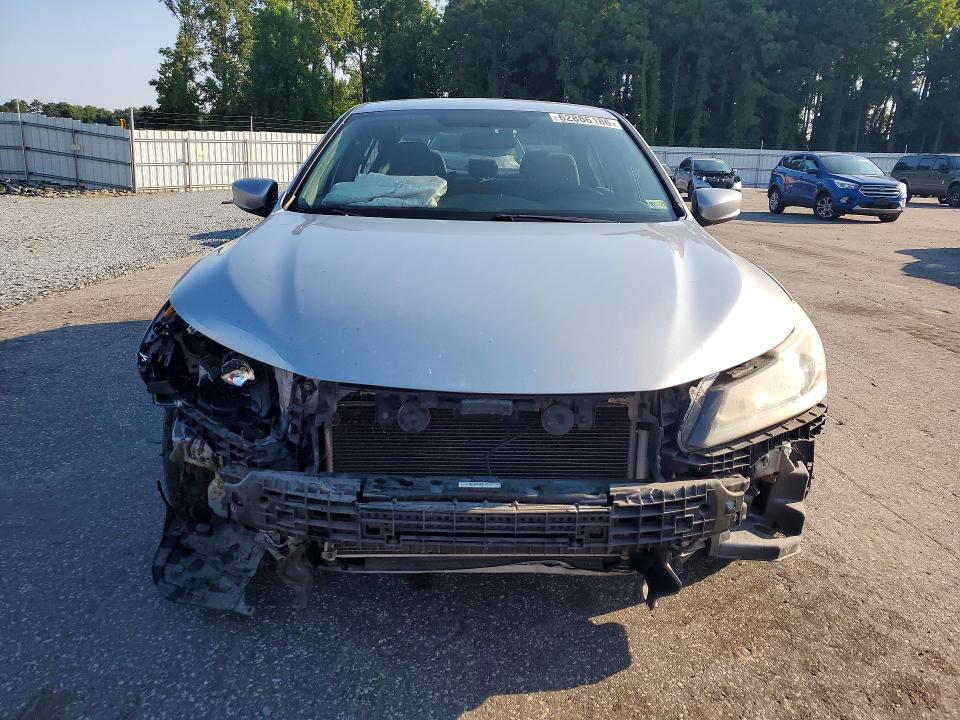 Aukcja sprzedaży 2016 Honda Accord, vin: 1HGCR2F30GA129698, numer aukcji: 62886186