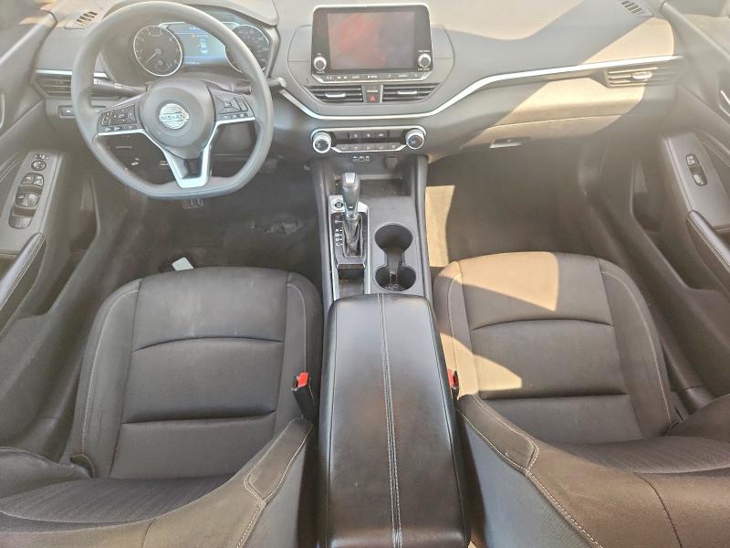 2019 Nissan Altima მანქანა იყიდება აუქციონზე, vin: 1N4BL4BV1KC239449, აუქციონის ნომერი: 60078446