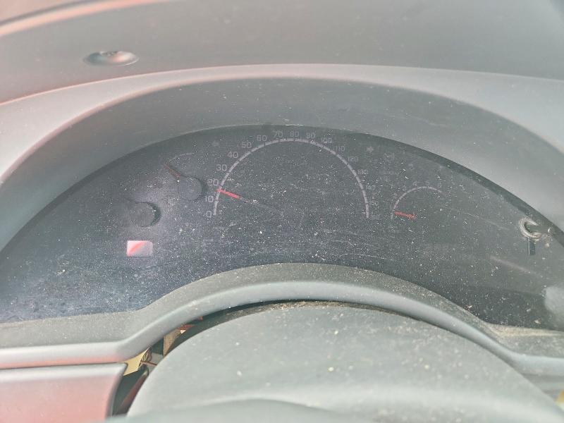 2006 Chrysler Pacifica მანქანა იყიდება აუქციონზე, vin: 2A8GF68436R733707, აუქციონის ნომერი: 62097926