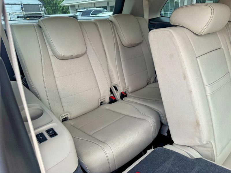 Продажа на аукционе авто 2020 Mercedes-benz Gls, vin: 4JGFF5KE2LA091099, номер лота: 62468586