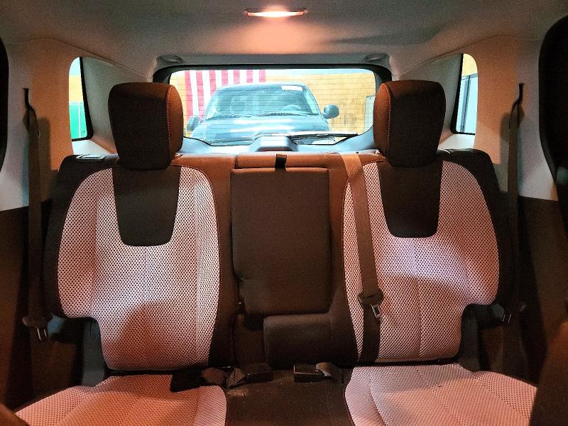 61872716 :رقم المزاد ، 2GKFLSE55C6144581 vin ، 2012 Gmc Terrain مزاد بيع