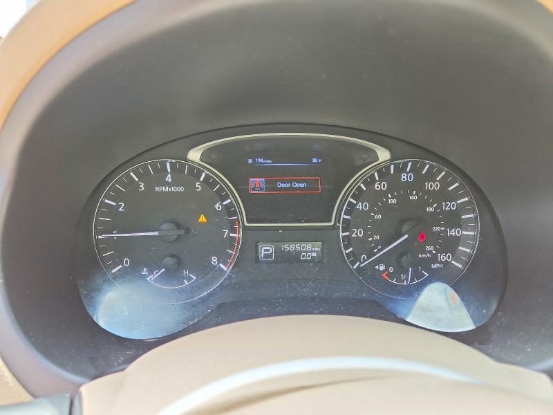 60638846 :رقم المزاد ، 1N4AL3AP0EC130090 vin ، 2014 Nissan Altima مزاد بيع