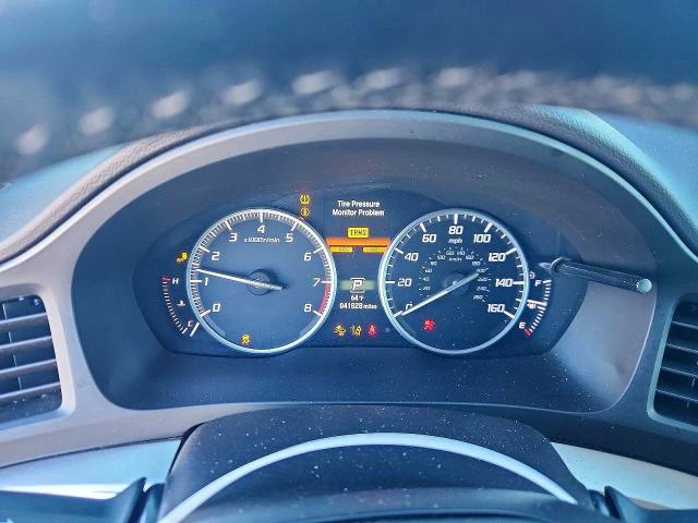 Aukcja sprzedaży 2020 Acura Ilx, vin: 19UDE2F74LA005057, numer aukcji: 60944926
