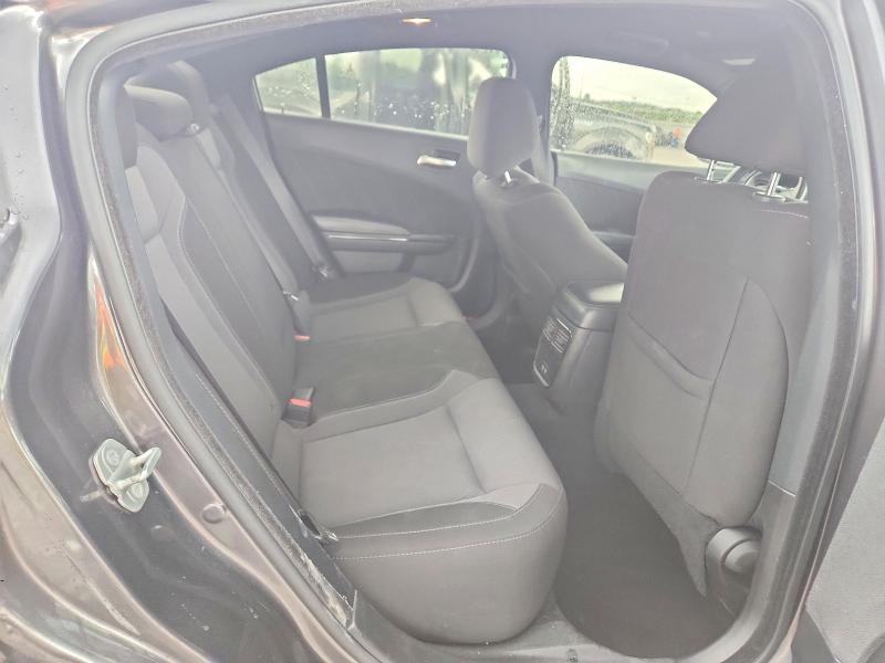 Aukcja sprzedaży 2021 Dodge Charger, vin: 2C3CDXBG8MH544935, numer aukcji: 58704376