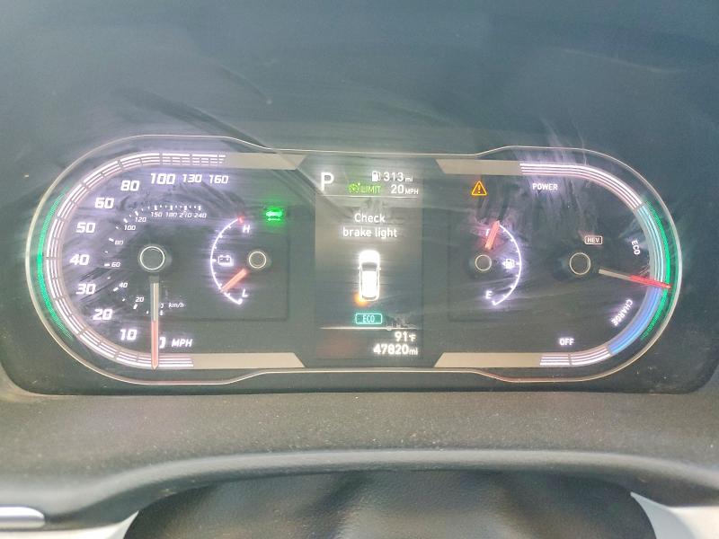 Auction sale of the 2024 Hyundai Tucson, vin: KM8JBDD24RU150308, lot number: 59349226