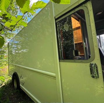 Aukcja sprzedaży 2007 Ford Econoline, vin: 1FCKE39L47DA93505, numer aukcji: 53283866