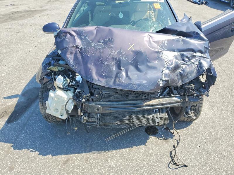 59665136 :رقم المزاد ، WVWBA71F67V039013 vin ، 2007 Volkswagen Eos مزاد بيع