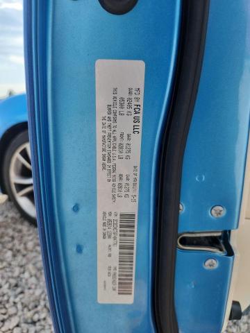 Aukcja sprzedaży 2015 Dodge Charger, vin: 2C3CDXCT6FH847761, numer aukcji: 62153546