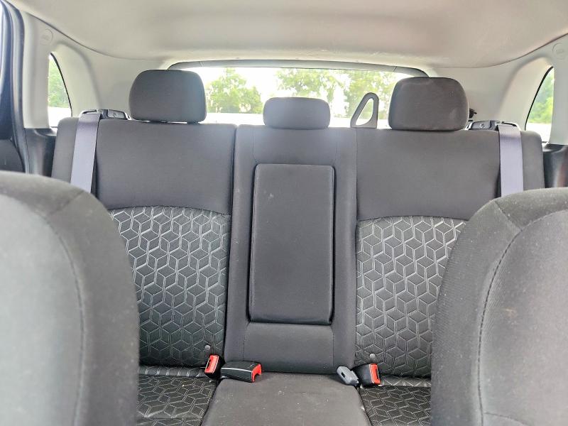 Aukcja sprzedaży 2024 Mitsubishi Outlander Sport, vin: JA4ARUAU8RU009371, numer aukcji: 62821596