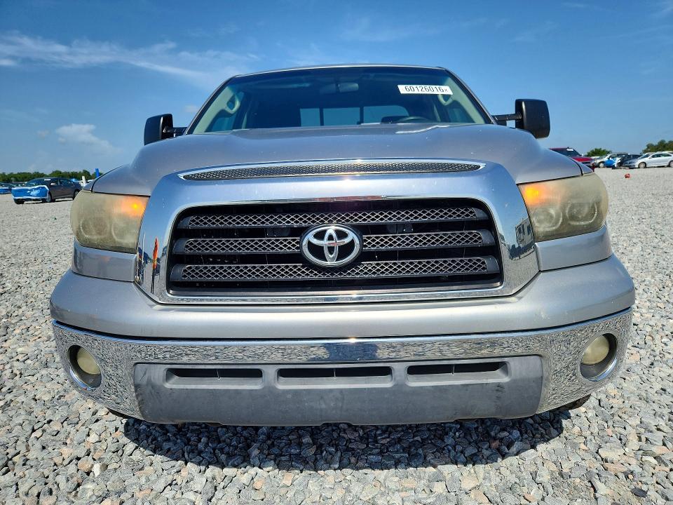 60126016 :رقم المزاد ، 5TBRV54108S473634 vin ، 2008 Toyota Tundra مزاد بيع
