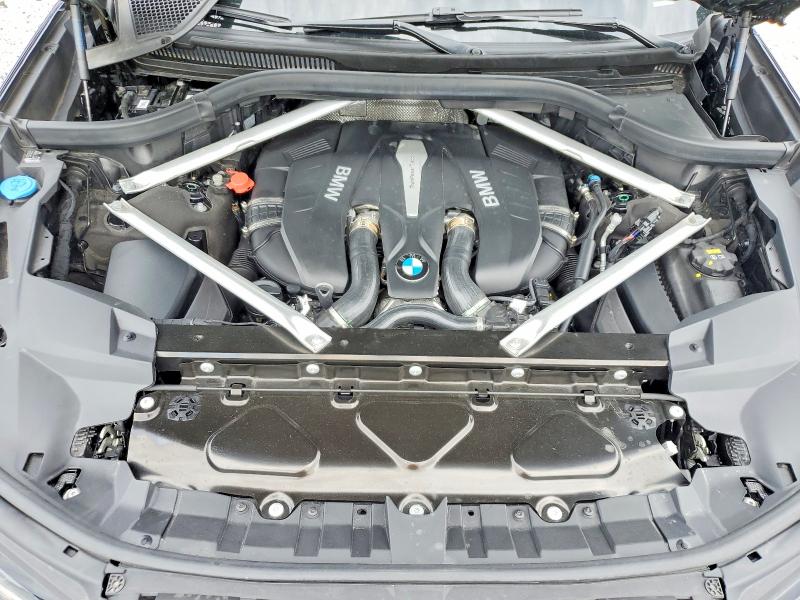 62111006 :رقم المزاد ، 5UXCX4C59KLS37982 vin ، 2019 Bmw X7 مزاد بيع