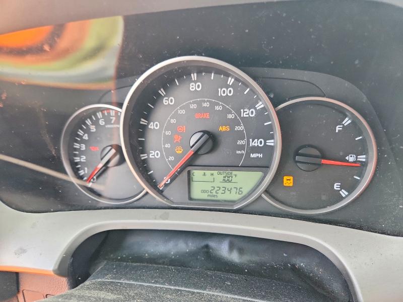 2016 Toyota Rav4 მანქანა იყიდება აუქციონზე, vin: 2T3ZFREV9GW293871, აუქციონის ნომერი: 59250636
