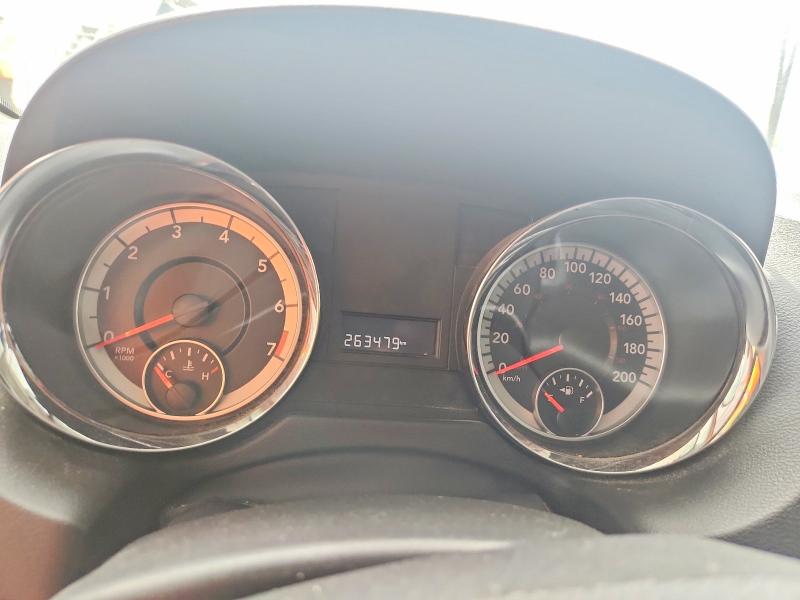 60992116 :رقم المزاد ، 2C4RDGBGXKR612634 vin ، 2019 Dodge Grand Caravan مزاد بيع
