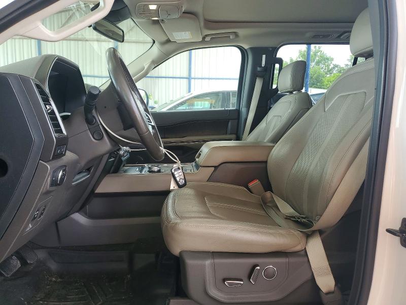 Продажа на аукционе авто 2019 Ford Expedition, vin: 1FMJU2AT2KEA10690, номер лота: 60966486
