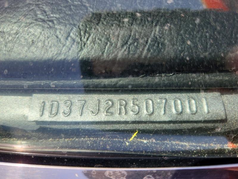 Aukcja sprzedaży 1972 Chevrolet Chevel, vin: 1D37J2R507001, numer aukcji: 59610666