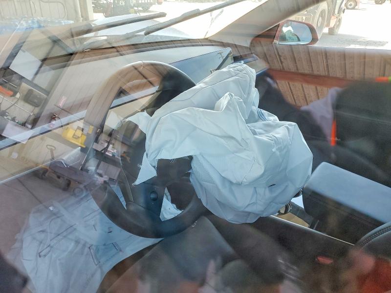 62060156 :رقم المزاد ، 5YJ3E1EA6KF308803 vin ، 2019 Tesla Model 3 مزاد بيع
