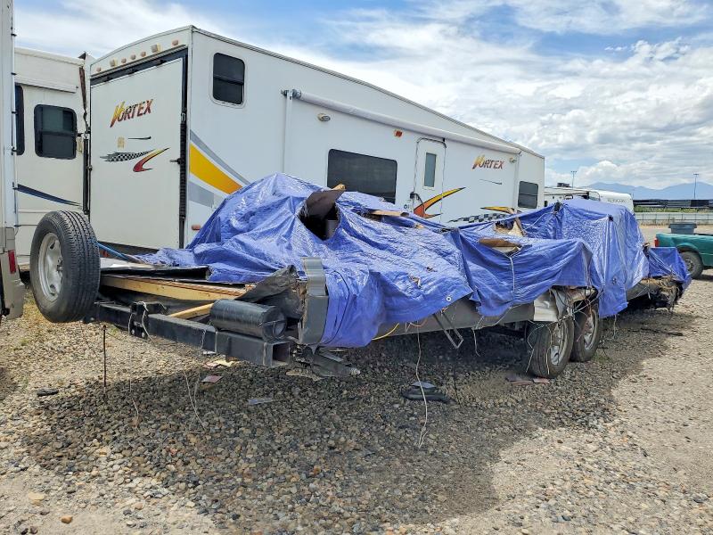 Aukcja sprzedaży 2019 Forester Recreational Vehicle (rv), vin: 5ZT2CASBXKU033943, numer aukcji: 59084646