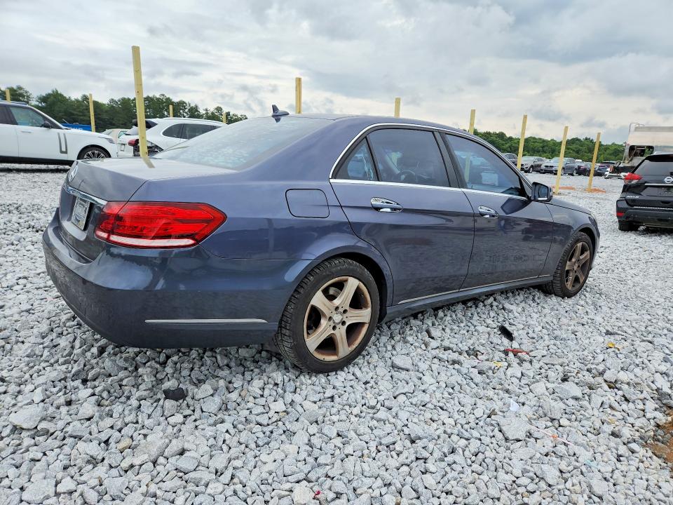 60173396 :رقم المزاد ، WDDHF5KBXGB208646 vin ، 2016 Mercedes-benz E مزاد بيع