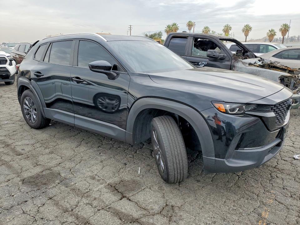 Aukcja sprzedaży 2023 Mazda Cx-50, vin: 7MMVABCM9PN146181, numer aukcji: 61001716
