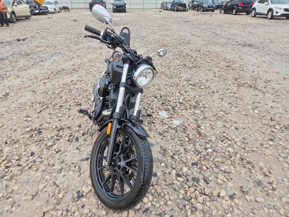 Aukcja sprzedaży 2014 Yamaha Xvs950, vin: JYAVN05E0EA002436, numer aukcji: 62761376