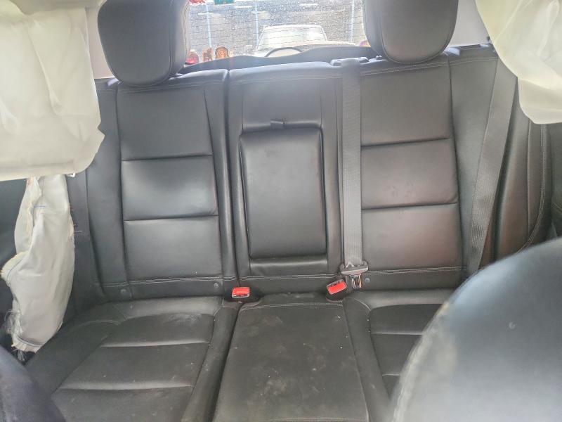 Aukcja sprzedaży 2019 Buick Encore, vin: KL4CJGSM7KB881574, numer aukcji: 60593596