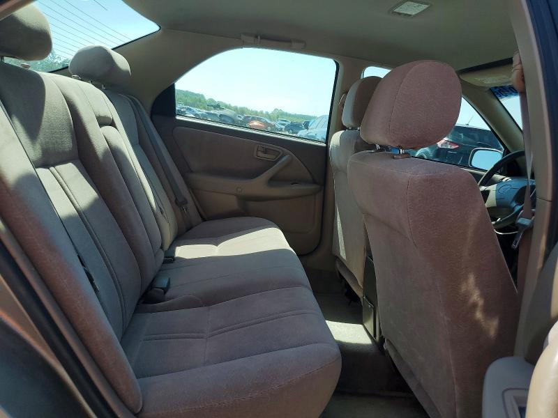 Продажа на аукционе авто 1999 Toyota Camry, vin: JT2BF28K5X0157955, номер лота: 61520676