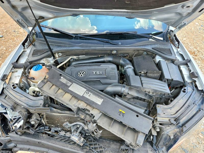 Aukcja sprzedaży 2016 Volkswagen Passat, vin: 1VWBS7A37GC062876, numer aukcji: 60136886
