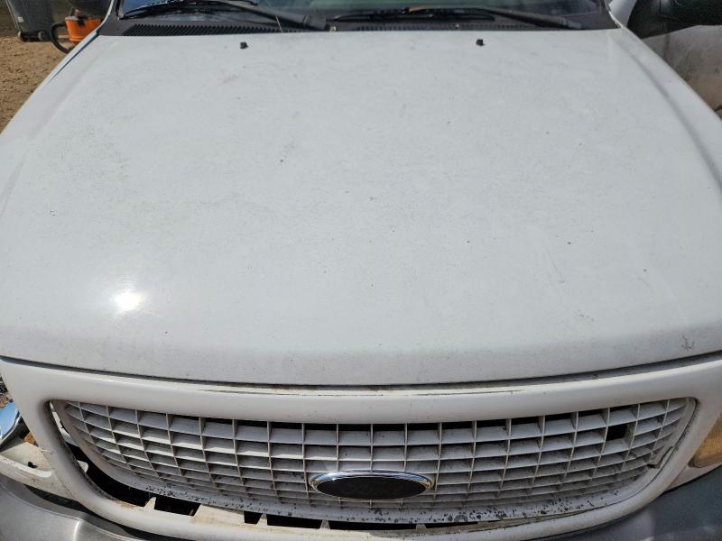 Aukcja sprzedaży 2001 Ford Expedition, vin: 1FMRU15W61LA46944, numer aukcji: 62224526