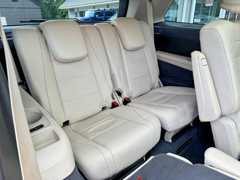 63181886 :رقم المزاد ، 4JGFF5KE1LA104408 vin ، 2020 Mercedes-benz Gls مزاد بيع