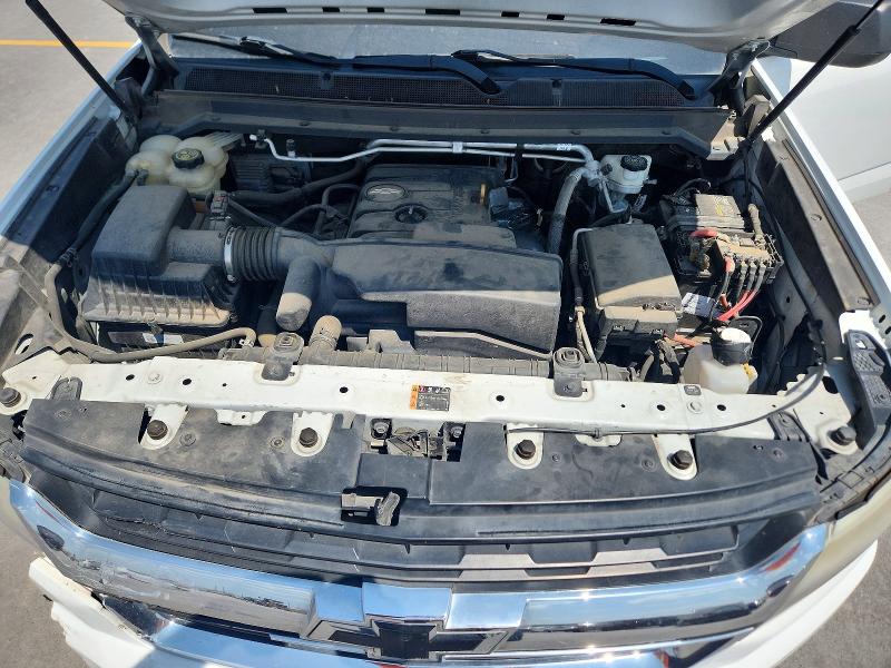 62990946 :رقم المزاد ، 1GCHSBEA2K1254087 vin ، 2019 Chevrolet Colorado مزاد بيع
