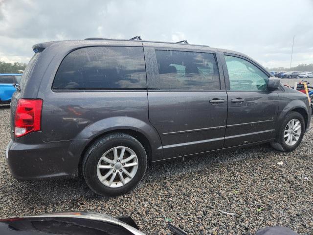 Aukcja sprzedaży 2015 Dodge Grand Caravan, vin: 2C4RDGCG0FR750008, numer aukcji: 59322986