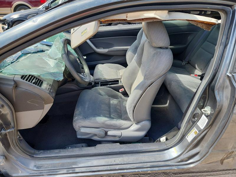 Aukcja sprzedaży 2010 Honda Civic, vin: 2HGFG1B81AH519930, numer aukcji: 59117986