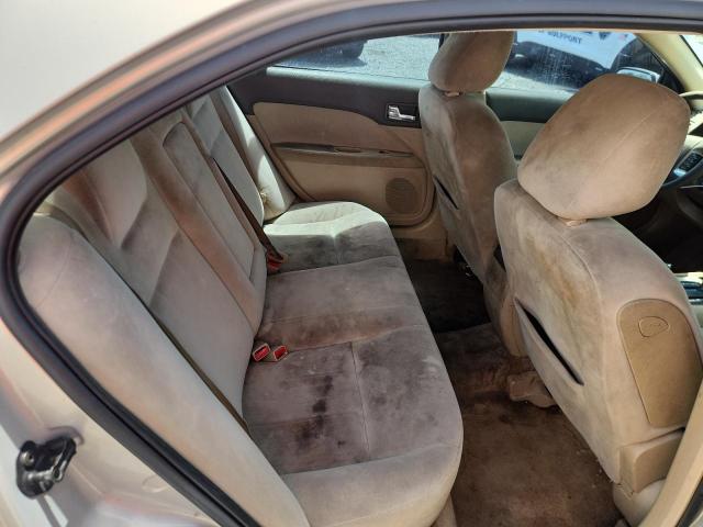 59554156 :رقم المزاد ، 3MEHM07Z19R634277 vin ، 2009 Mercury Milan مزاد بيع