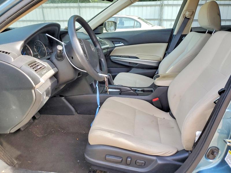 61612096 :رقم المزاد ، 5J6TF3H34EL000532 vin ، 2014 Honda Crosstour مزاد بيع