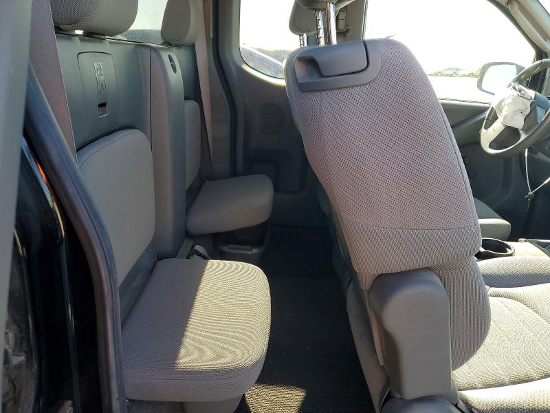 Aukcja sprzedaży 2009 Nissan Frontier, vin: 1N6BD06T59C418710, numer aukcji: 60526126