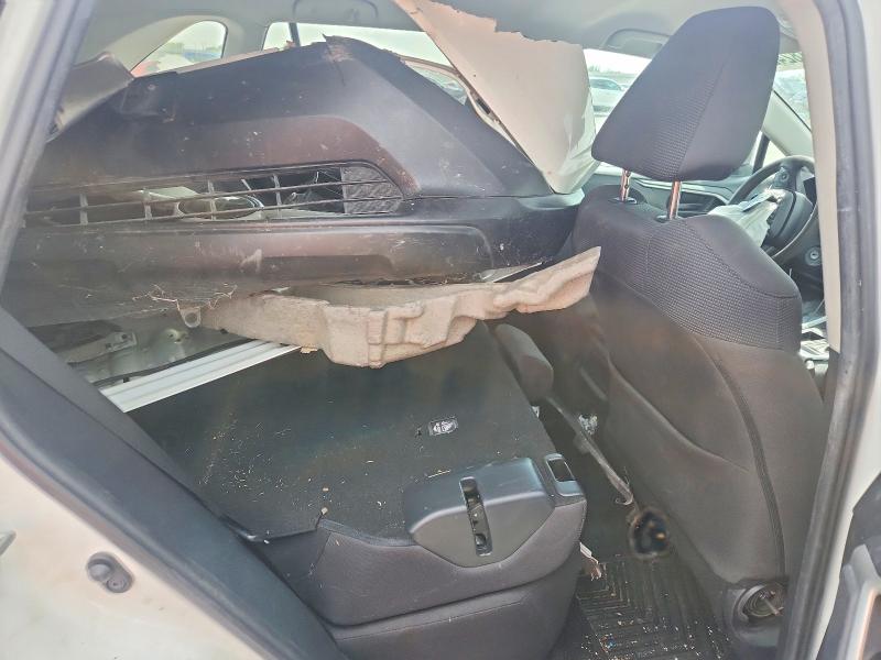 Aukcja sprzedaży 2019 Toyota Rav4, vin: 2T3H1RFV6KW021182, numer aukcji: 60182426