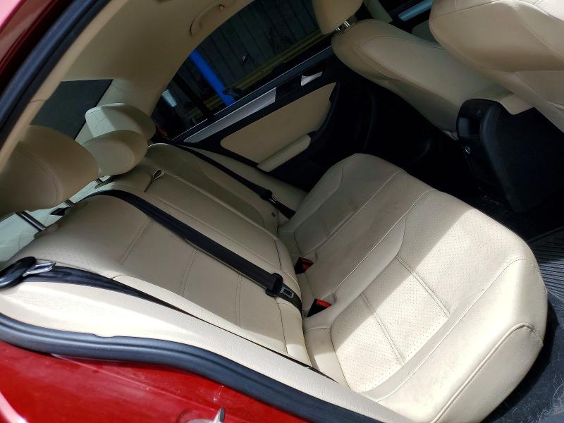 Aukcja sprzedaży 2017 Volkswagen Jetta, vin: 3VWDB7AJ5HM409578, numer aukcji: 62085686