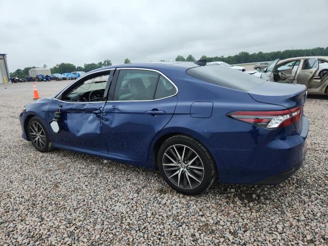 Aukcja sprzedaży 2023 Toyota Camry, vin: 4T1F11AK7PU141059, numer aukcji: 62528006