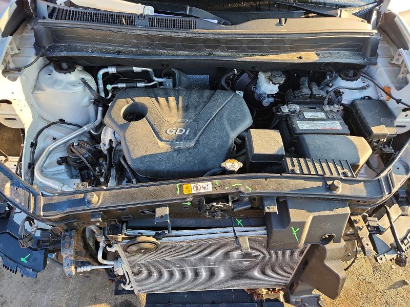 Продаж на аукціоні авто 2012 Kia Soul, vin: KNDJT2A51C7383847, номер лоту: 62117036