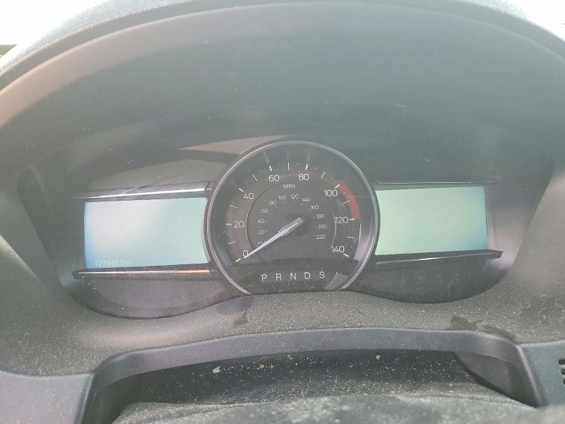 Продажа на аукционе авто 2018 Ford Explorer, vin: 1FM5K8GT7JGA21222, номер лота: 59287836