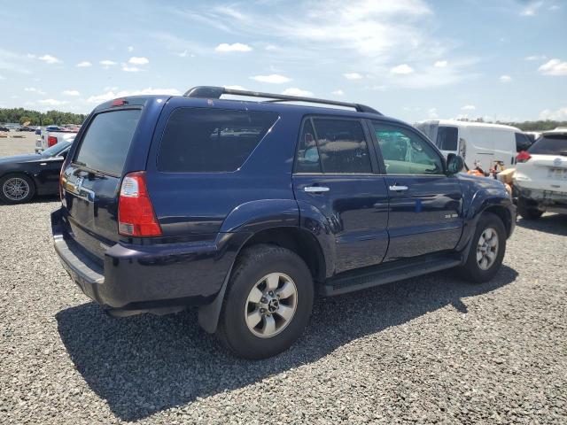 Продаж на аукціоні авто 2007 Toyota 4runner, vin: JTEBU14RX78086095, номер лоту: 62205556
