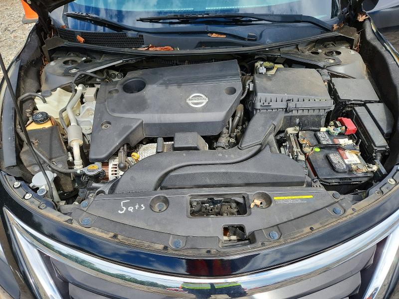 60638846 :رقم المزاد ، 1N4AL3AP0EC130090 vin ، 2014 Nissan Altima مزاد بيع