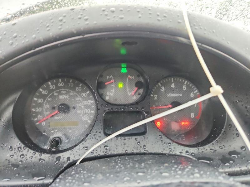 62153816 :رقم المزاد ، JT3HP10V4X7112287 vin ، 1999 Toyota Rav4 مزاد بيع