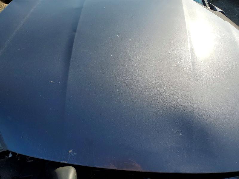 60218306 :رقم المزاد ، 1HGCV1F11KA058394 vin ، 2019 Honda Accord مزاد بيع