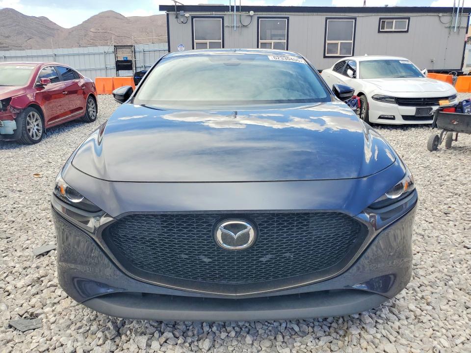 Aukcja sprzedaży 2021 Mazda 3, vin: JM1BPAJL8M1326583, numer aukcji: 62330406