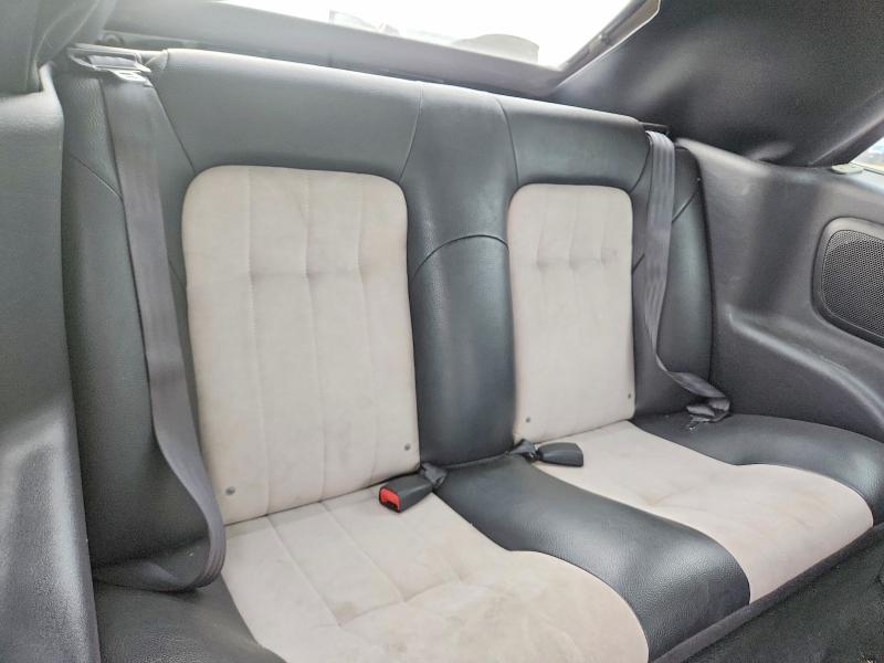 Aukcja sprzedaży 2004 Chrysler Sebring, vin: 1C3EL55R44N263459, numer aukcji: 61501446