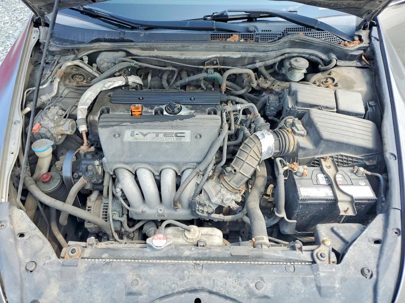 Продаж на аукціоні авто 2007 Honda Accord, vin: 1HGCM56707A811063, номер лоту: 61345726