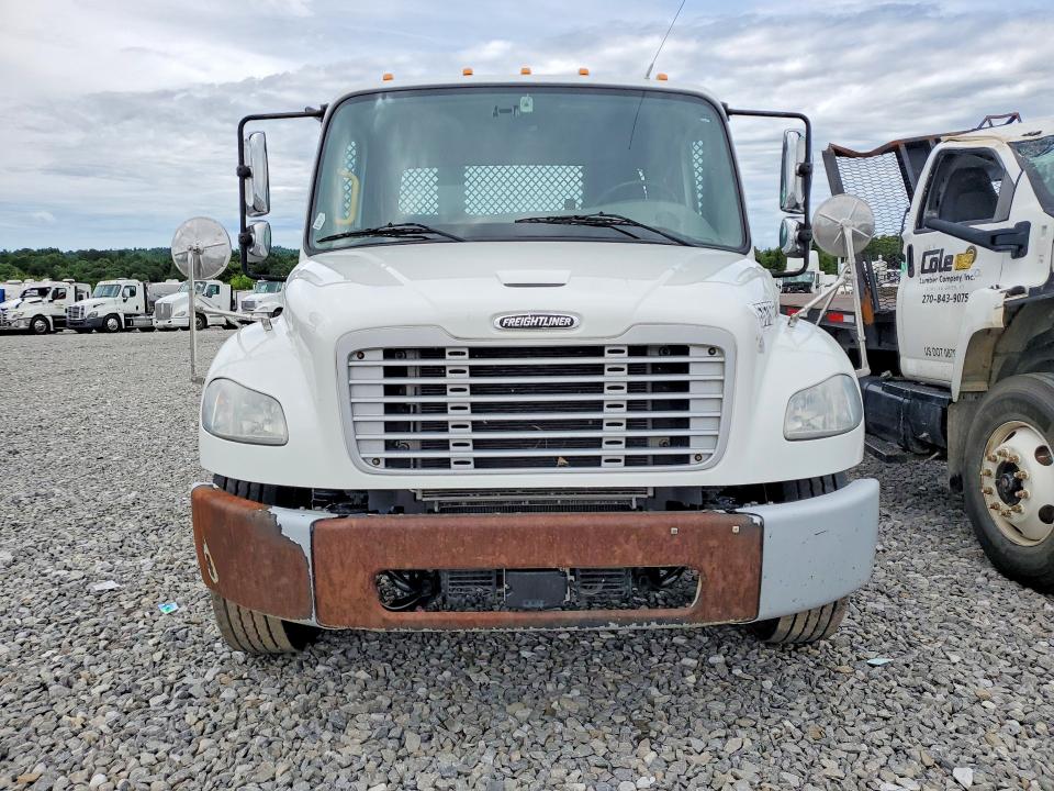 Aukcja sprzedaży 2019 Freightliner M2, vin: 1FVACXD27KHKT5682, numer aukcji: 69062616